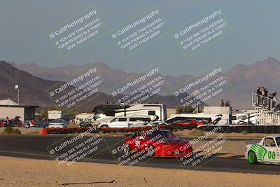 media/Dec-02-2023-Speed Ventures (Sat) [[b82c9ebe82]]/2-Race Group/Race (Sprint 1)/